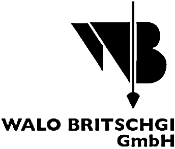 Walo Britschgi GmbH